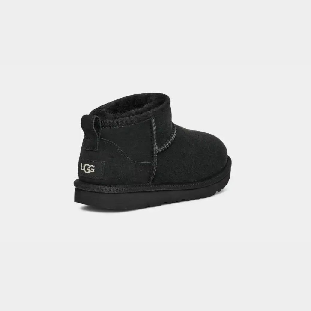 UGG Classic Ultra Mini *Pre Order*