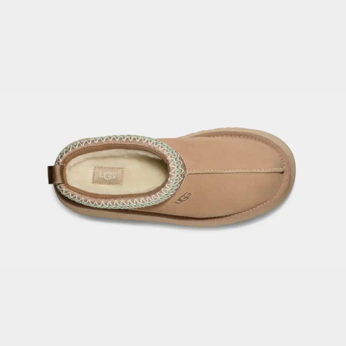 UGG Tazz *Pre Order*