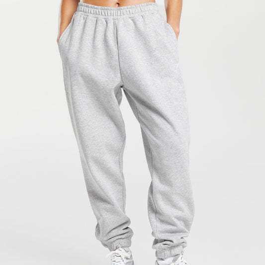 Training Fleece Joggers *Pre Order*