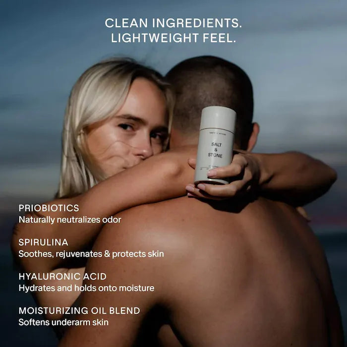 Sephora Favorites  What's In My Bag: Makeup, Hair and Body Value Set *Pre Order*