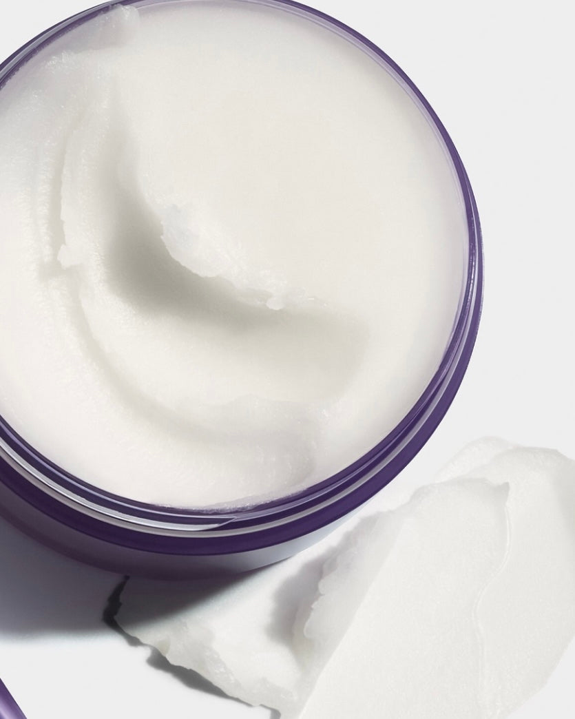 Clinique Mini Take The Day Off Cleansing Balm Makeup Remover *Pre Order*