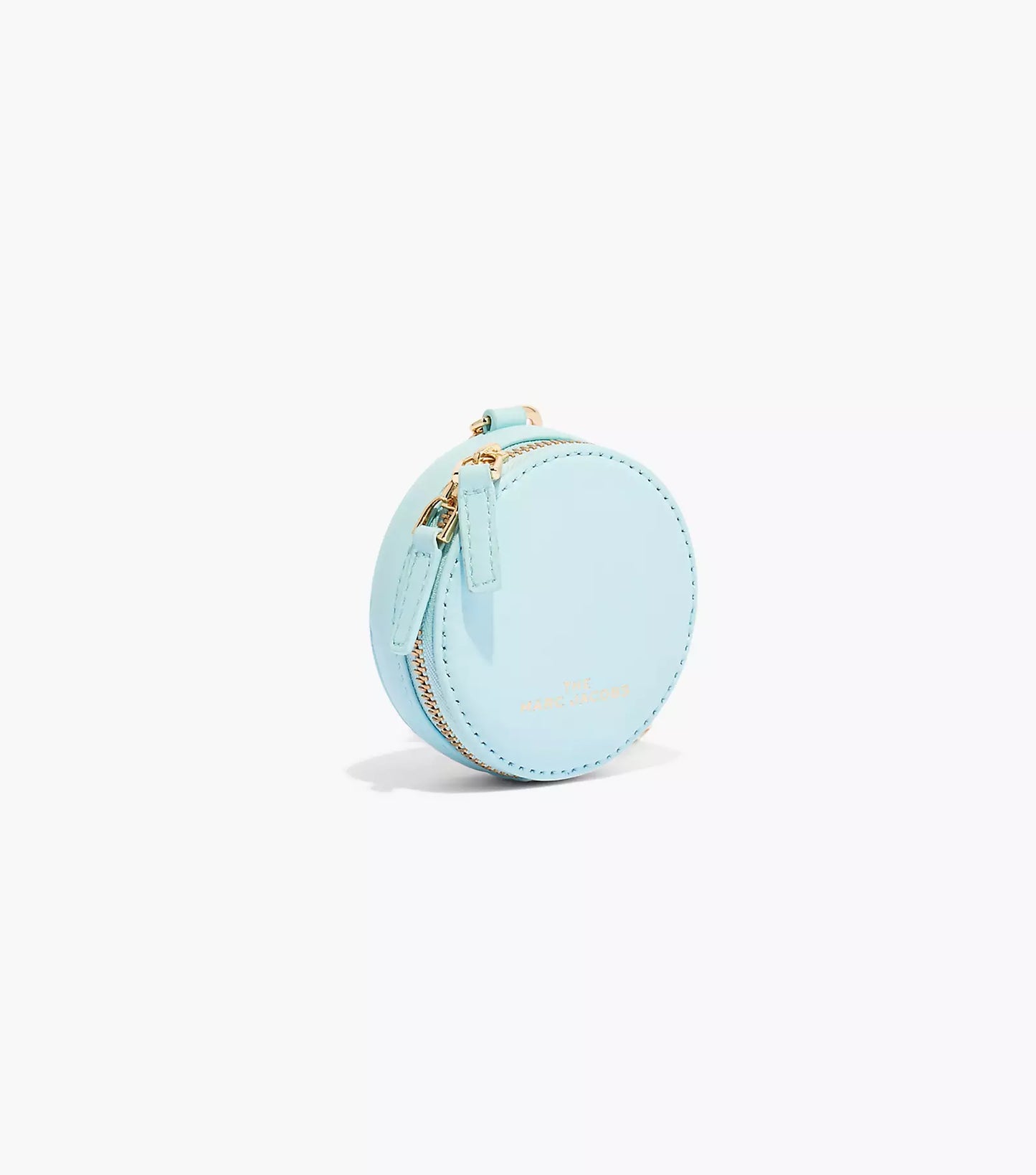 Marc Jacobs Sweet Spot *Pre Order*