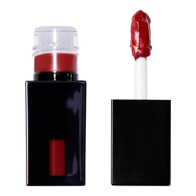 e.l.f. Glossy Lip Stain *Pre Order*