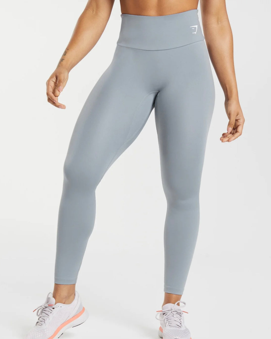 Training Leggings