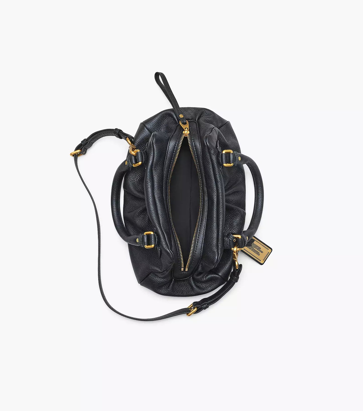 Marc Jacobs Re-Edition Baby Groove Bag *Pre Order*
