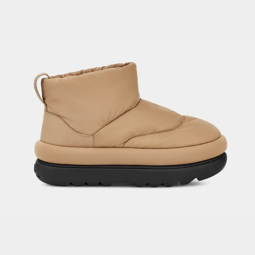 UGG Classic Maxi Mini *Pre Order*
