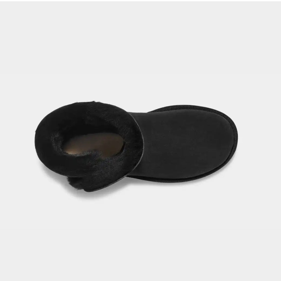UGG Bailey Button II *Pre Order*
