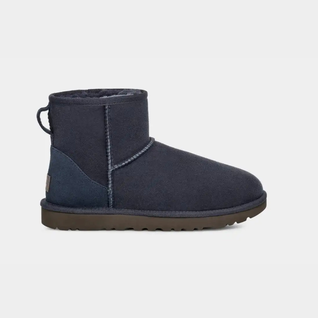 UGG Classic Mini II Boots *Pre Order*