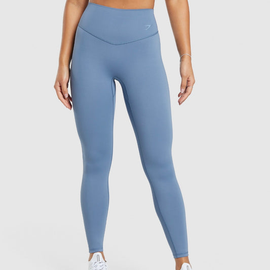 Elevate Leggings *Pre Order*