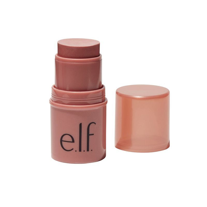 e.l.f. Monochromatic Multi Stick *Pre Order*