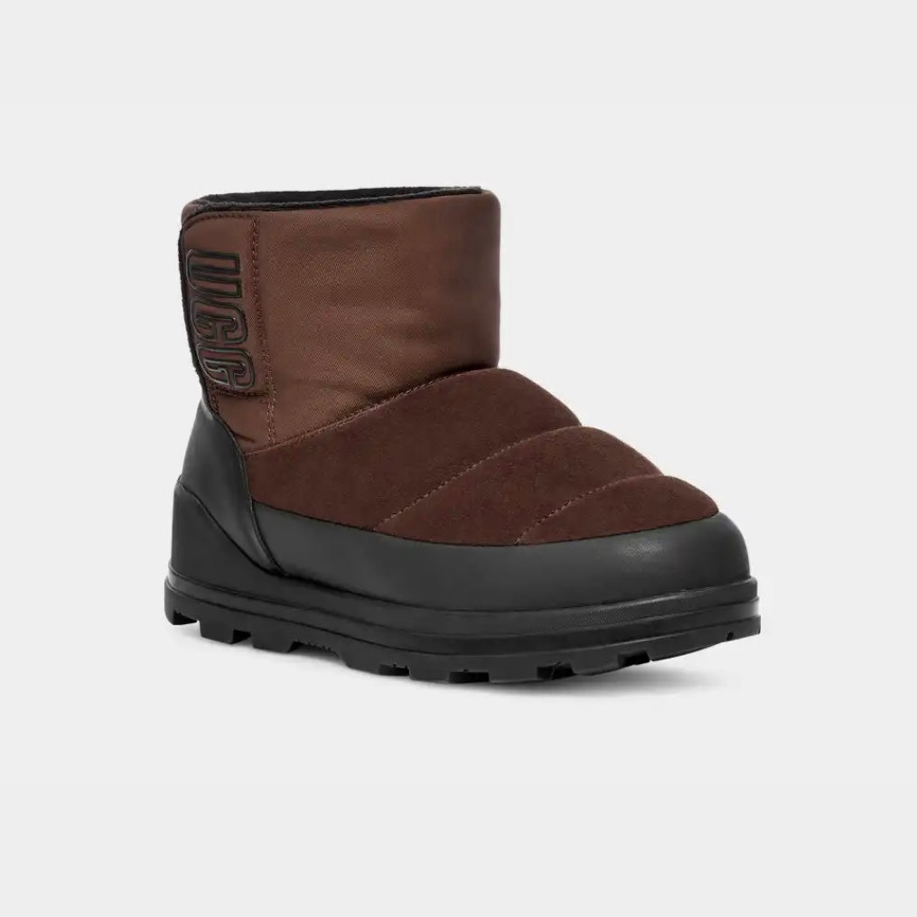 UGG Classic Klamath Mini *Pre Order*