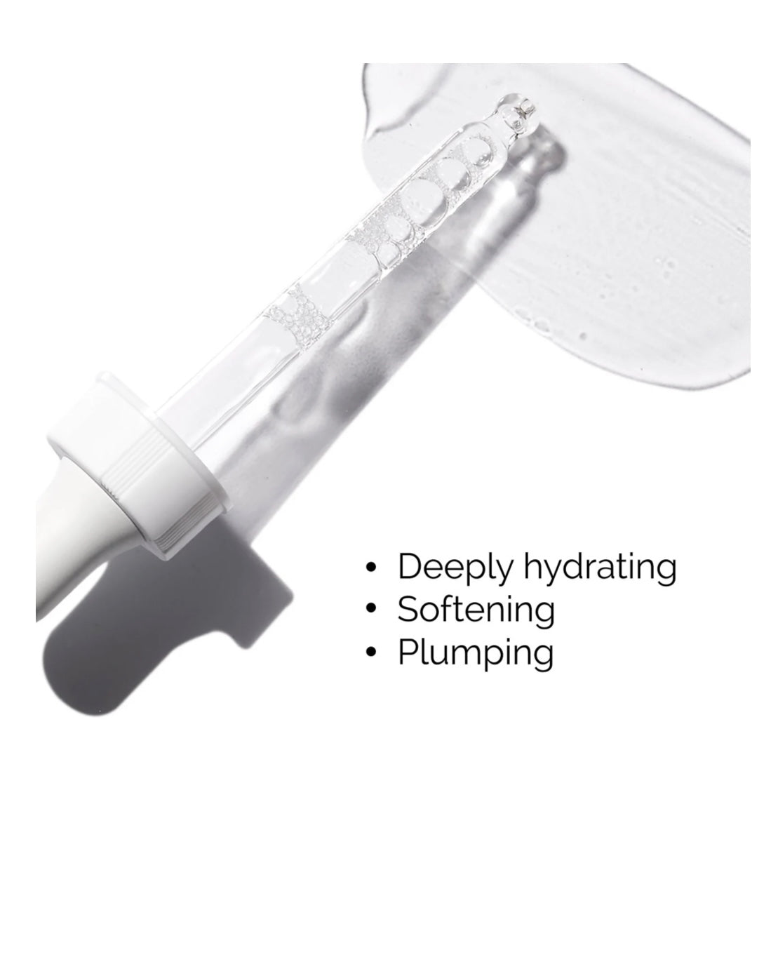 Hyaluronic Acid 2% + B5 Hydrating Serum 30ml *Pre Order*