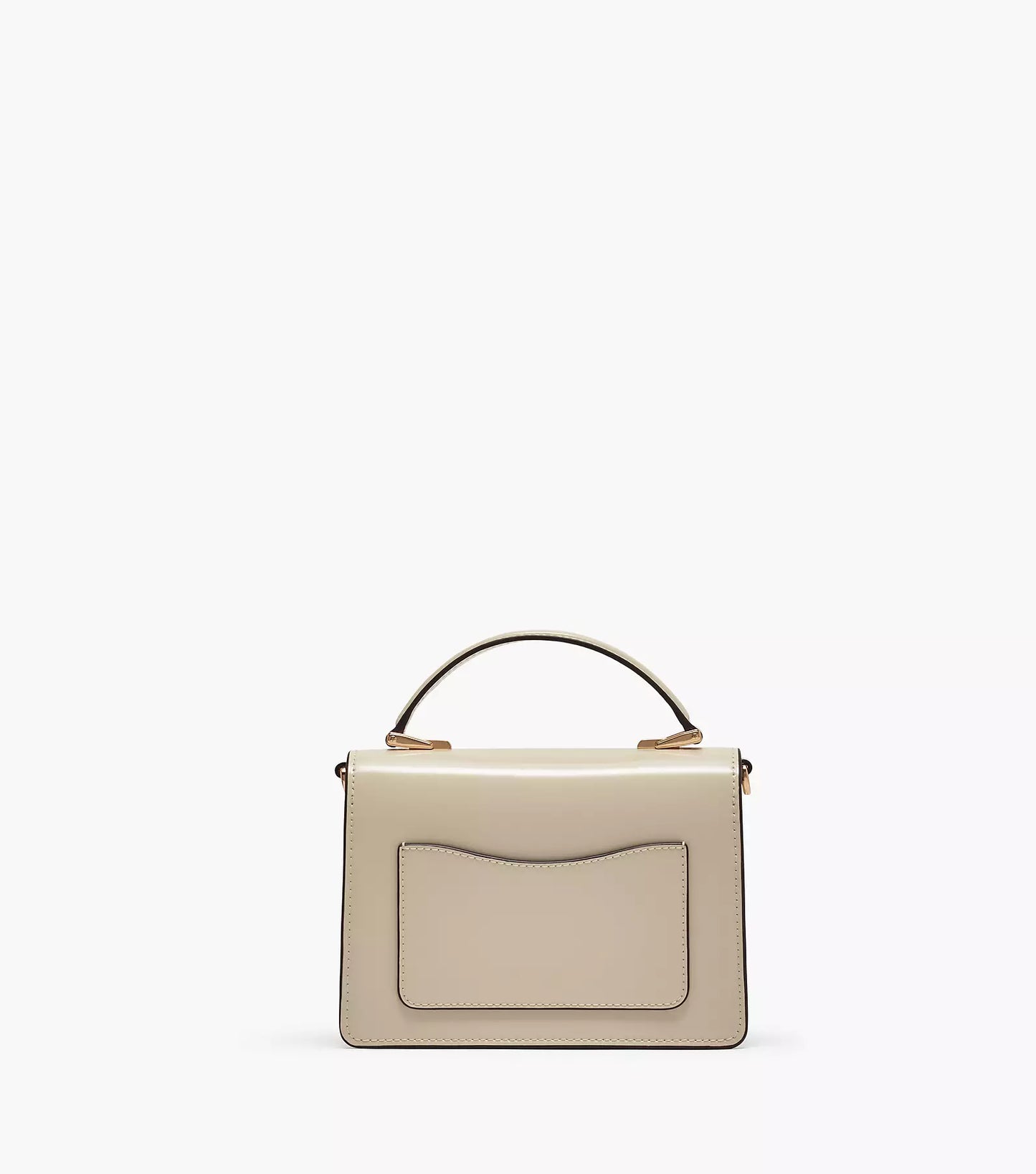 Marc Jacobs Downtown Shoulder Bag *Pre Order*