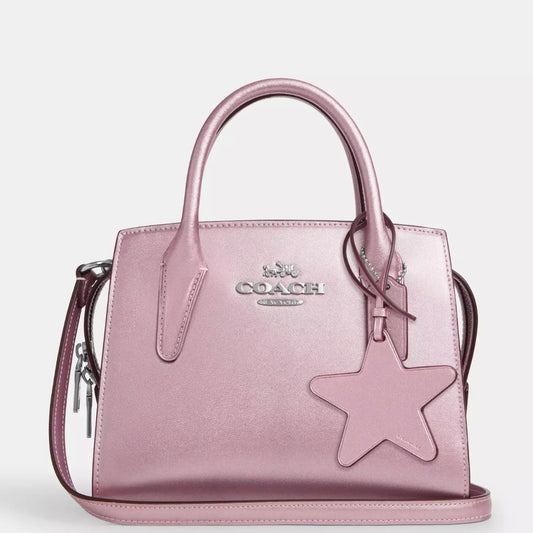 Coach Andrea Carryall Bag *Pre Order*