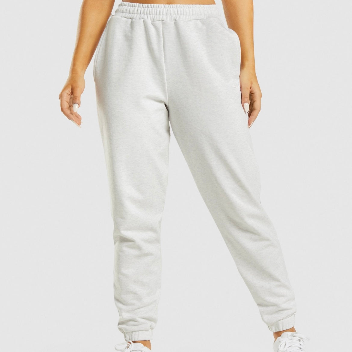 Rest Day Sweat Joggers *Pre Order*