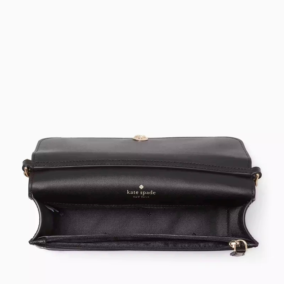 Kate Spade Madison Small Flap Crossbody *Pre Order*