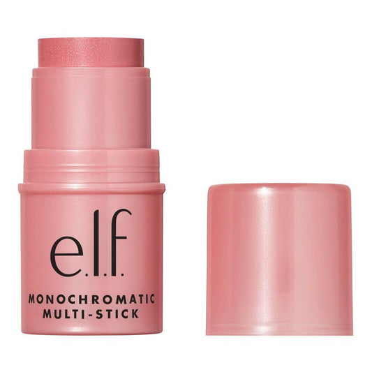 e.l.f. Monochromatic Multi Stick *Pre Order*