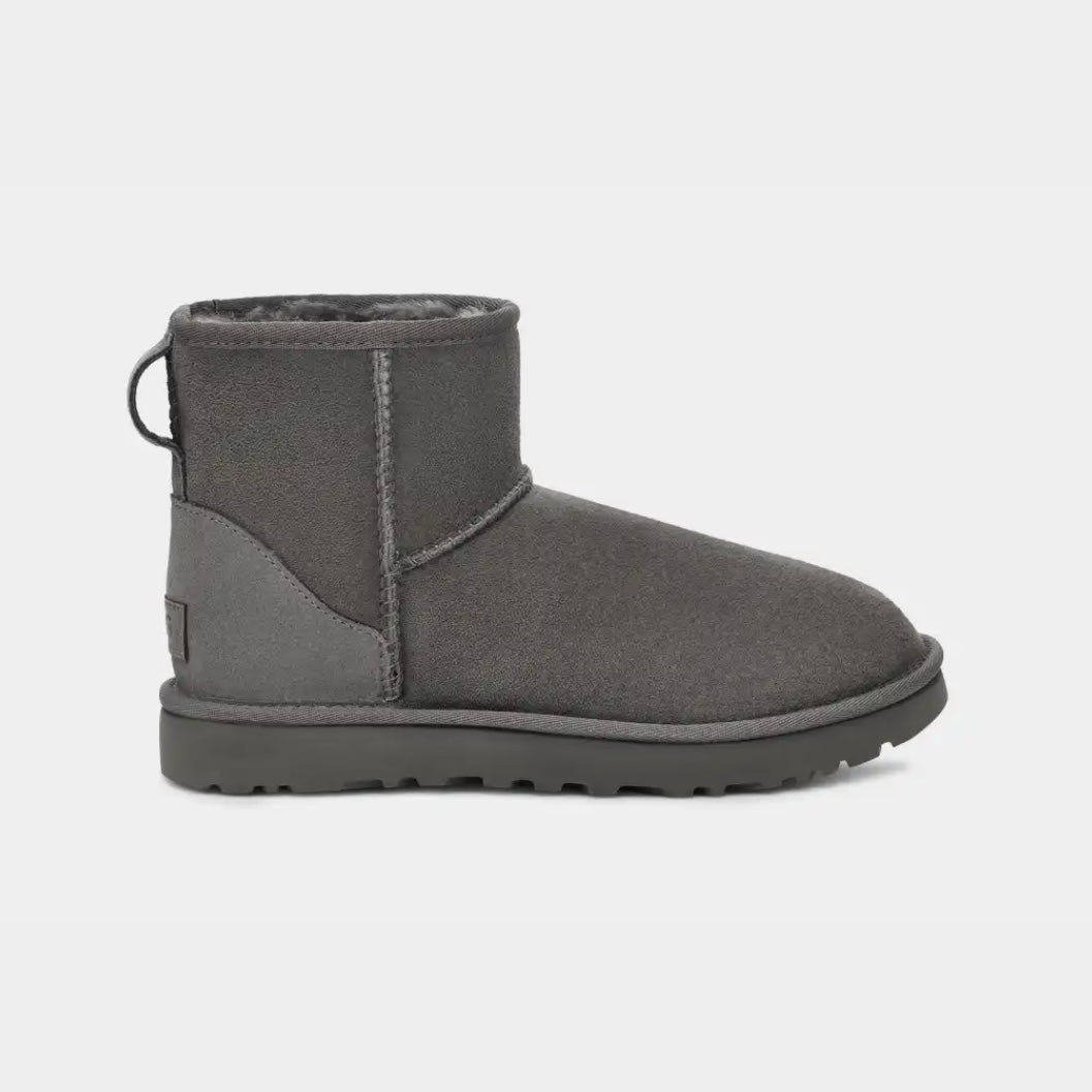 UGG Classic Mini II Boots *Pre Order*