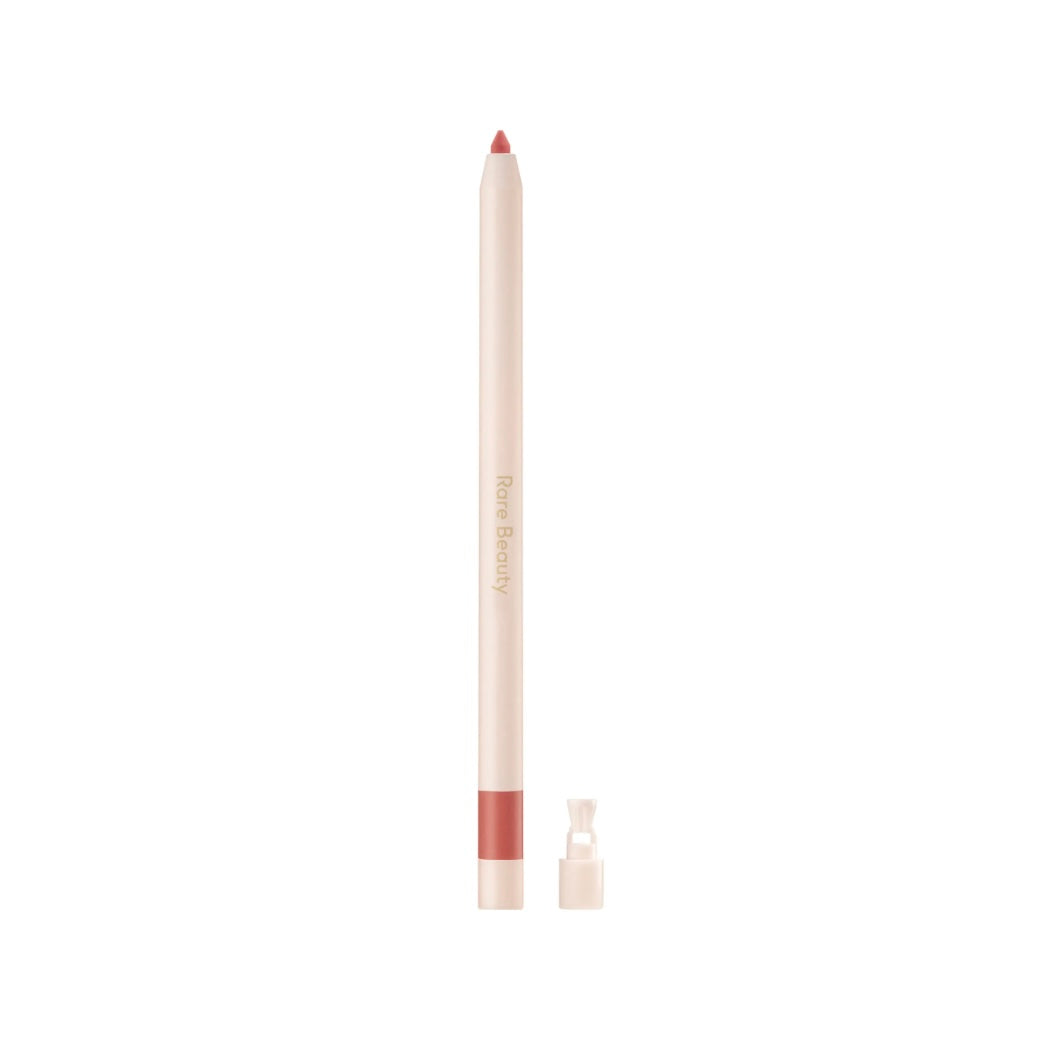 Rare Beauty Kind Words Lip Liner *Pre Order*