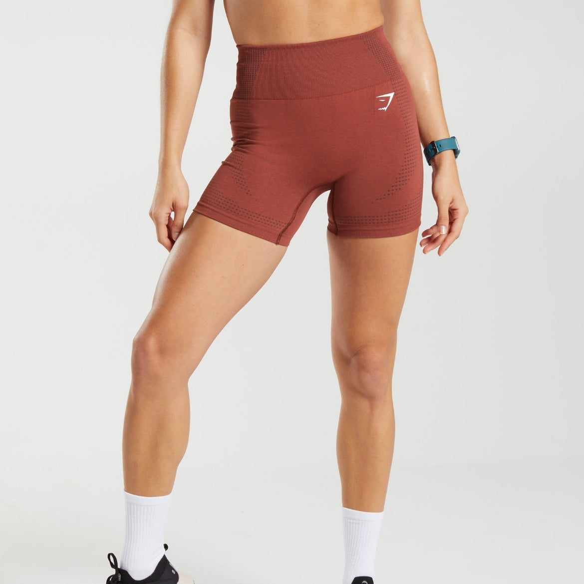 Vital Seamless 2.0 Shorts *Pre Order*