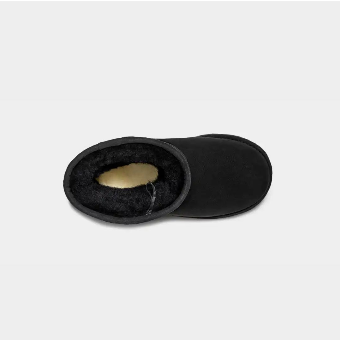 UGG Classic II Weather Short *Pre Order*