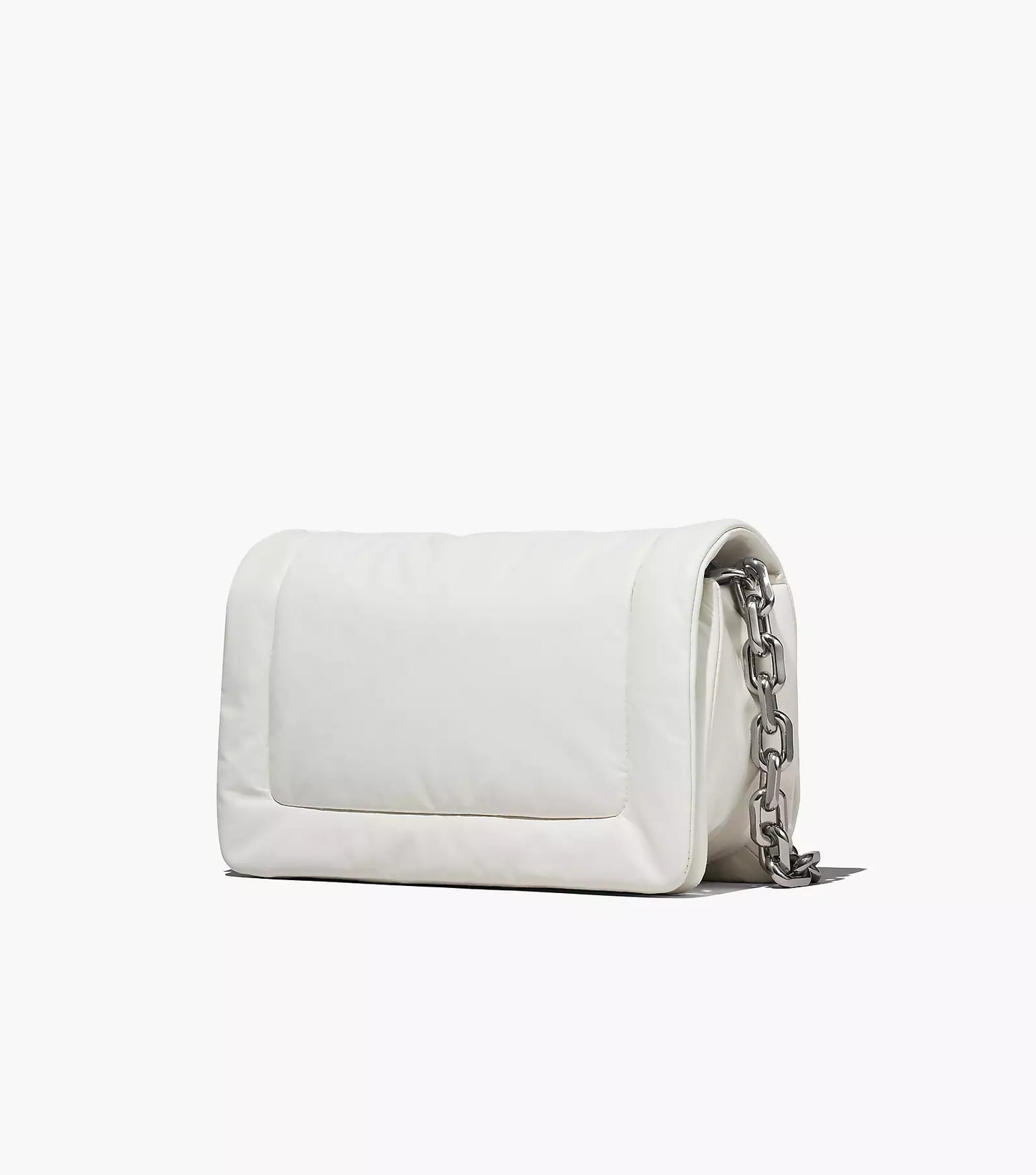 Marc Jacobs Barcode Pillow Bag *Pre Order*