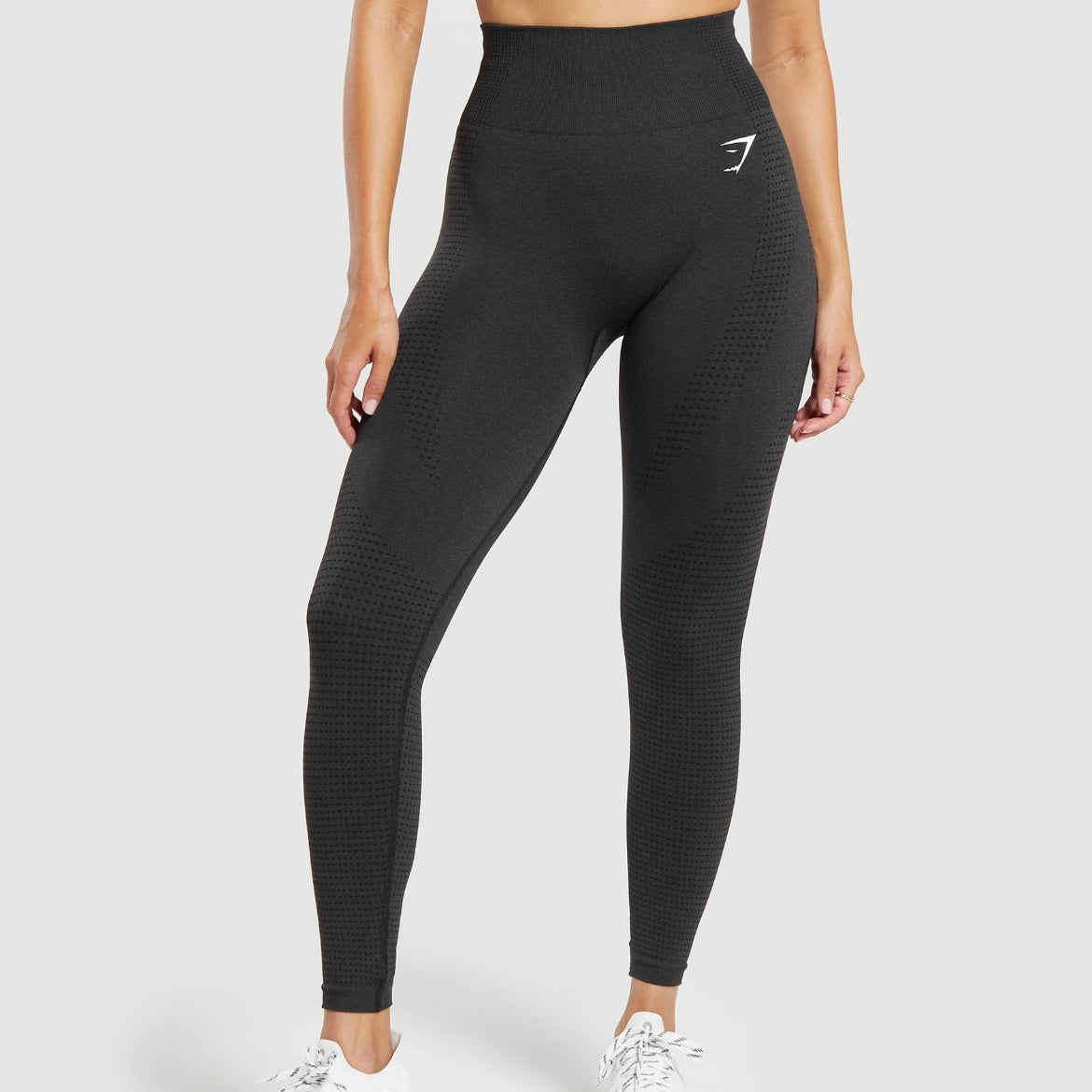 Vital Seamless 2.0 Leggings *Pre Order*