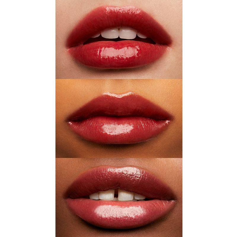 e.l.f. Glossy Lip Stain *Pre Order*