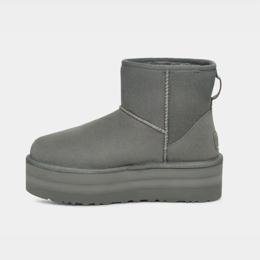 UGG Classic Mini Platform *Pre Order*