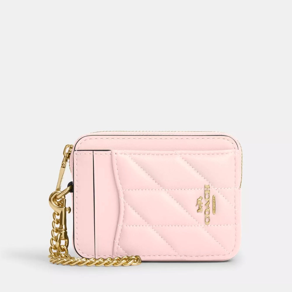 Pago único zip card cases + popotes stanley + mochila karl 🌟