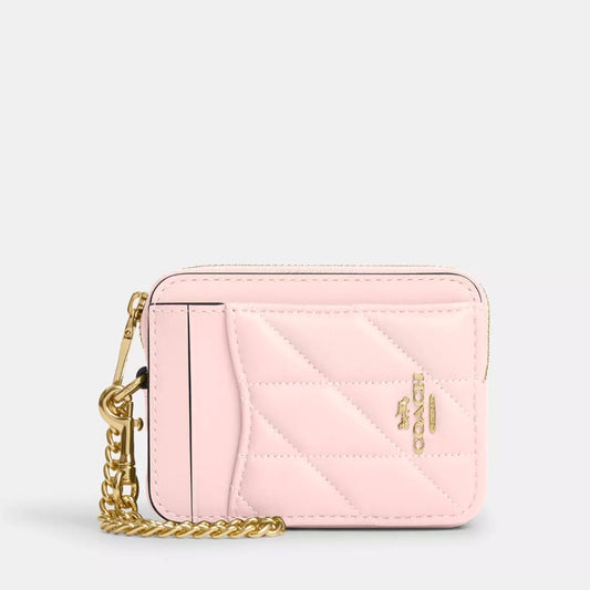 Pago único zip card cases + popotes stanley + mochila karl 🌟