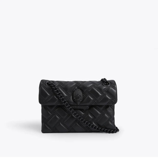 Kurt Geiger Mini Kensington Bag *Pre Order*