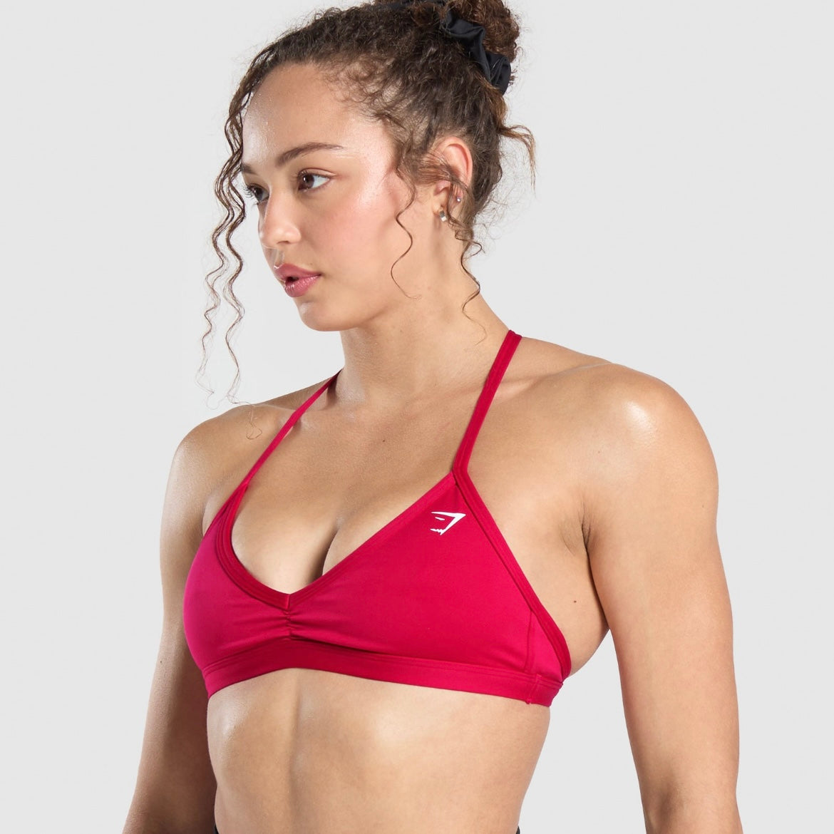 Minimal Sports Bra *Pre Order*