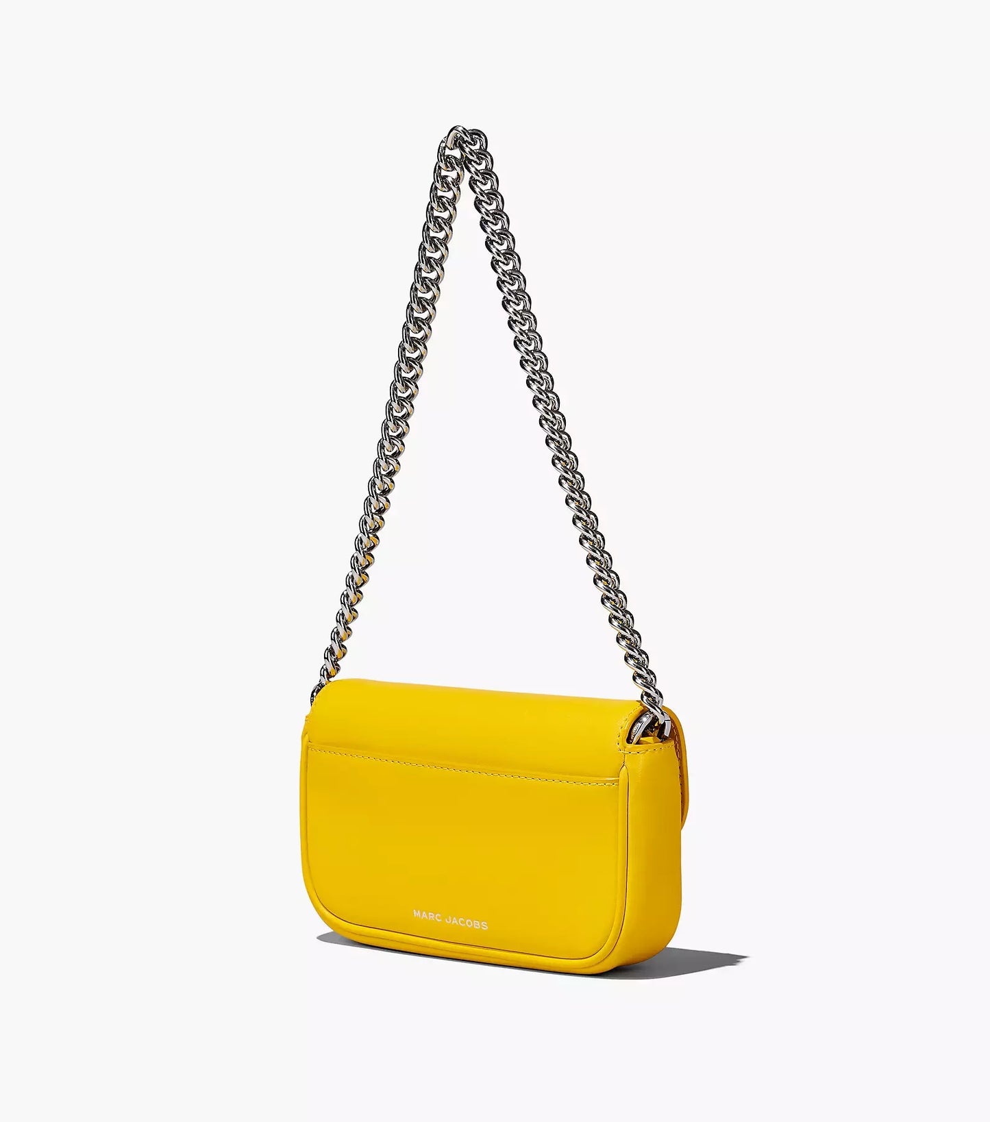 Marc Jacobs J Marc Mini Shoulder Bag *Pre Order*