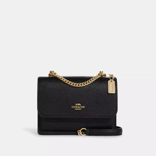 Mini Klare Crossbody *Pre Order*