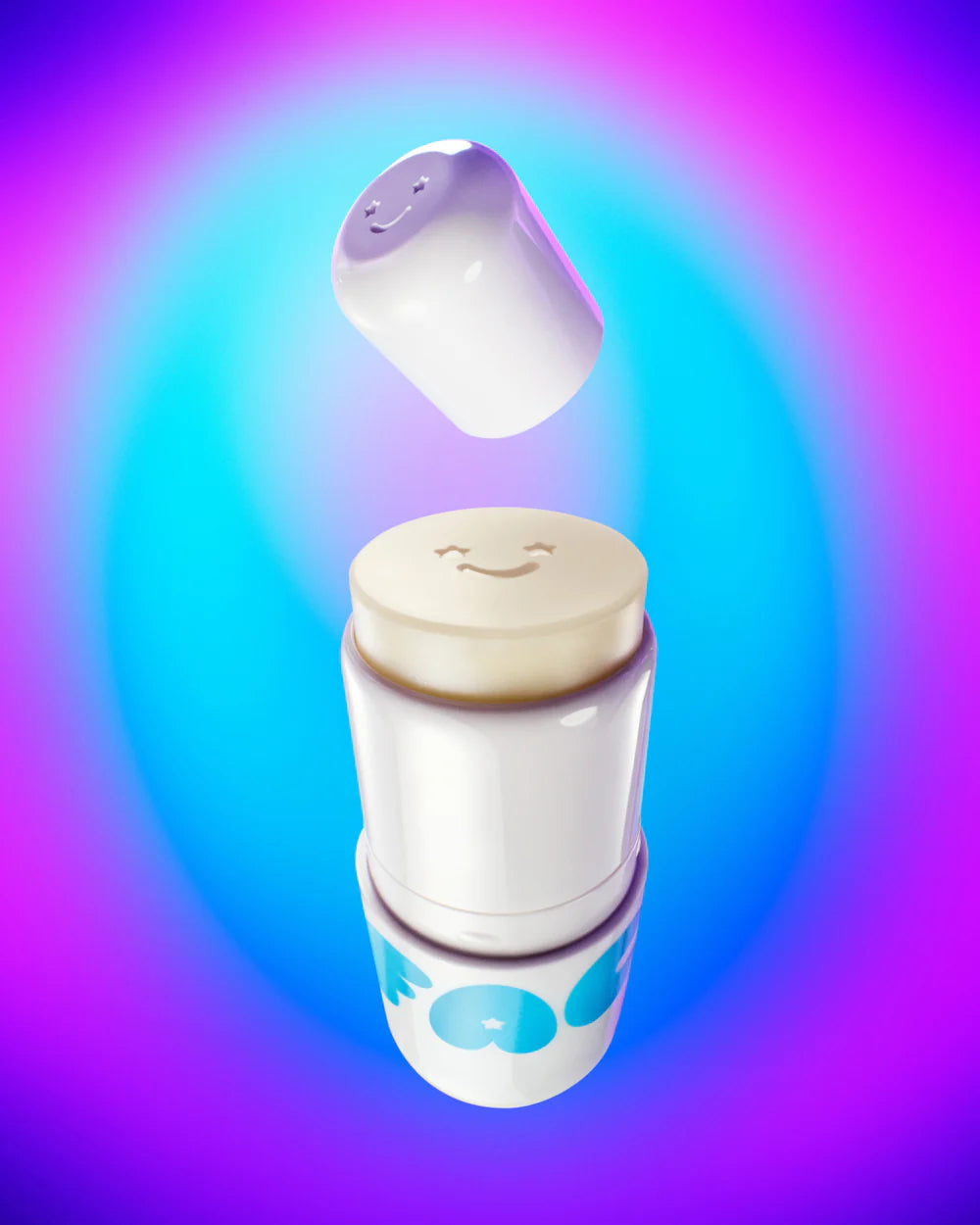 Starface star balm *Pre Order*