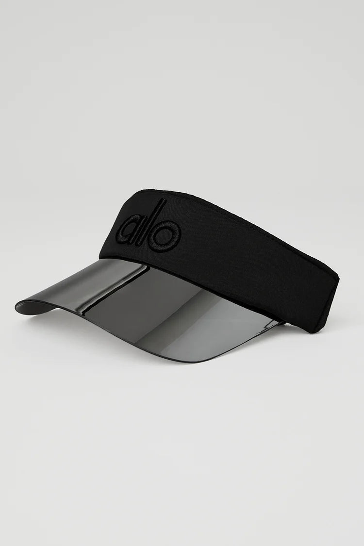 Airlift Solar Visor *Pre Order*