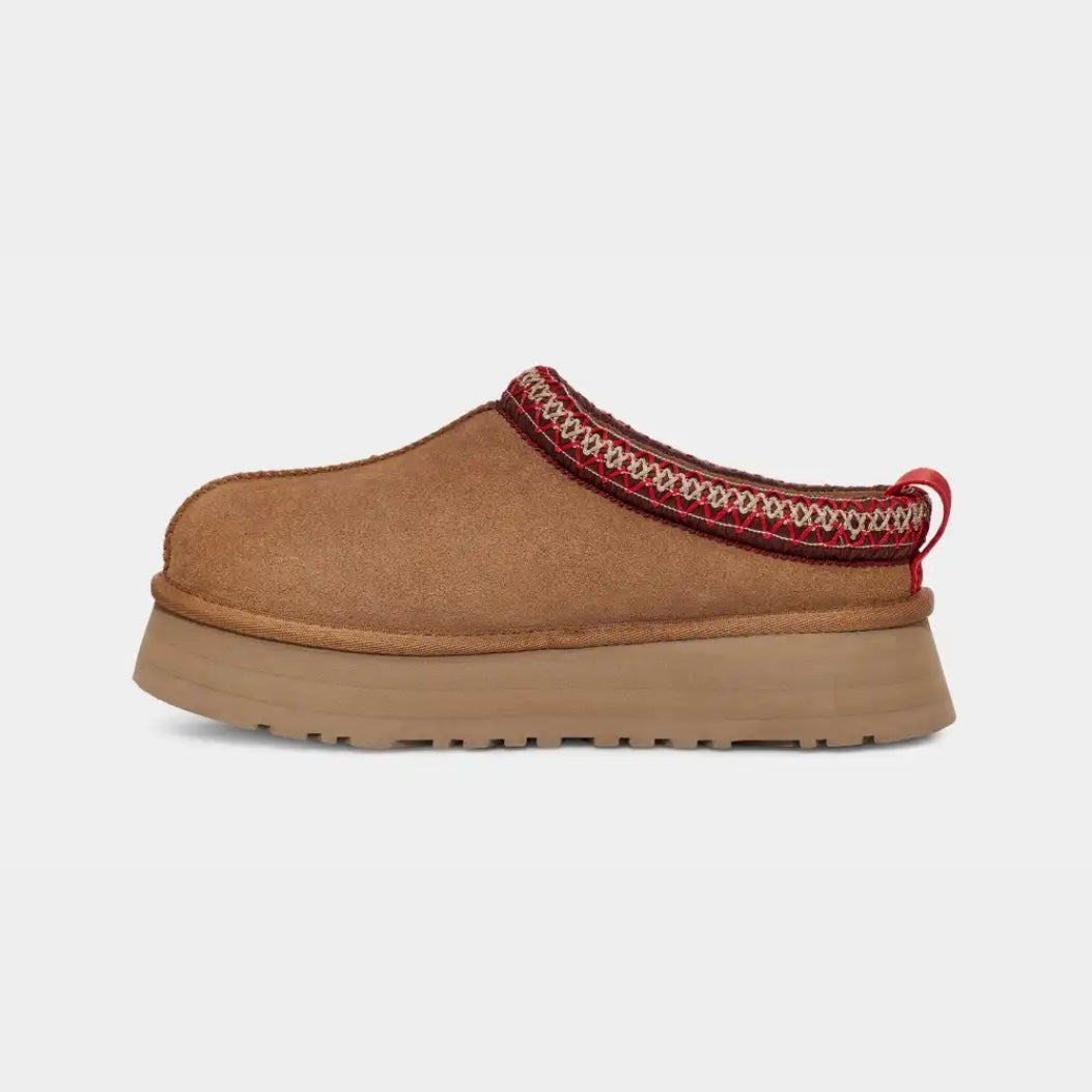 UGG Tazz *Pre Order*