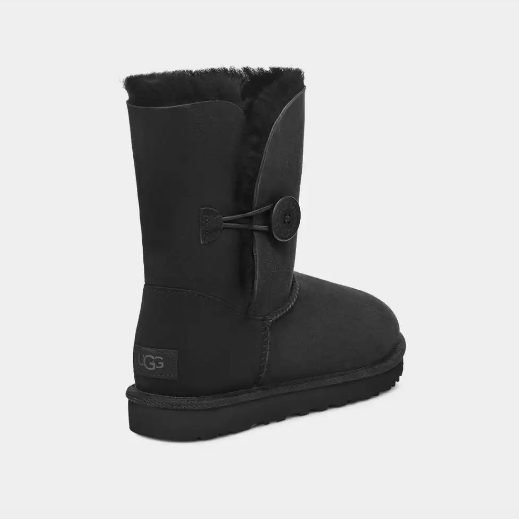 UGG Bailey Button II *Pre Order*