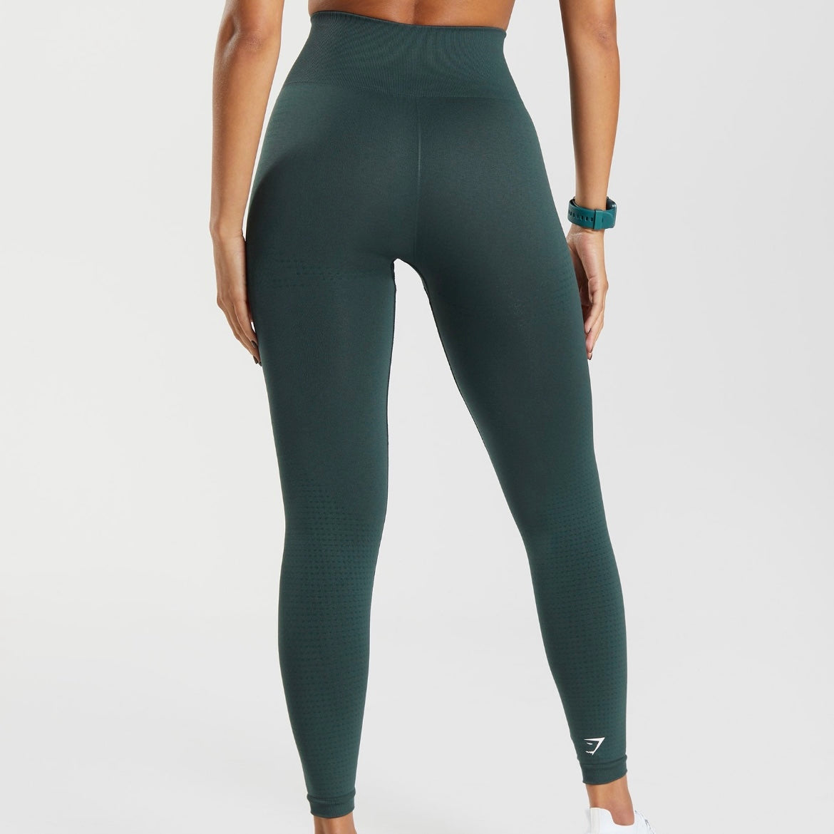 Vital Seamless 2.0 Leggings *Pre Order*