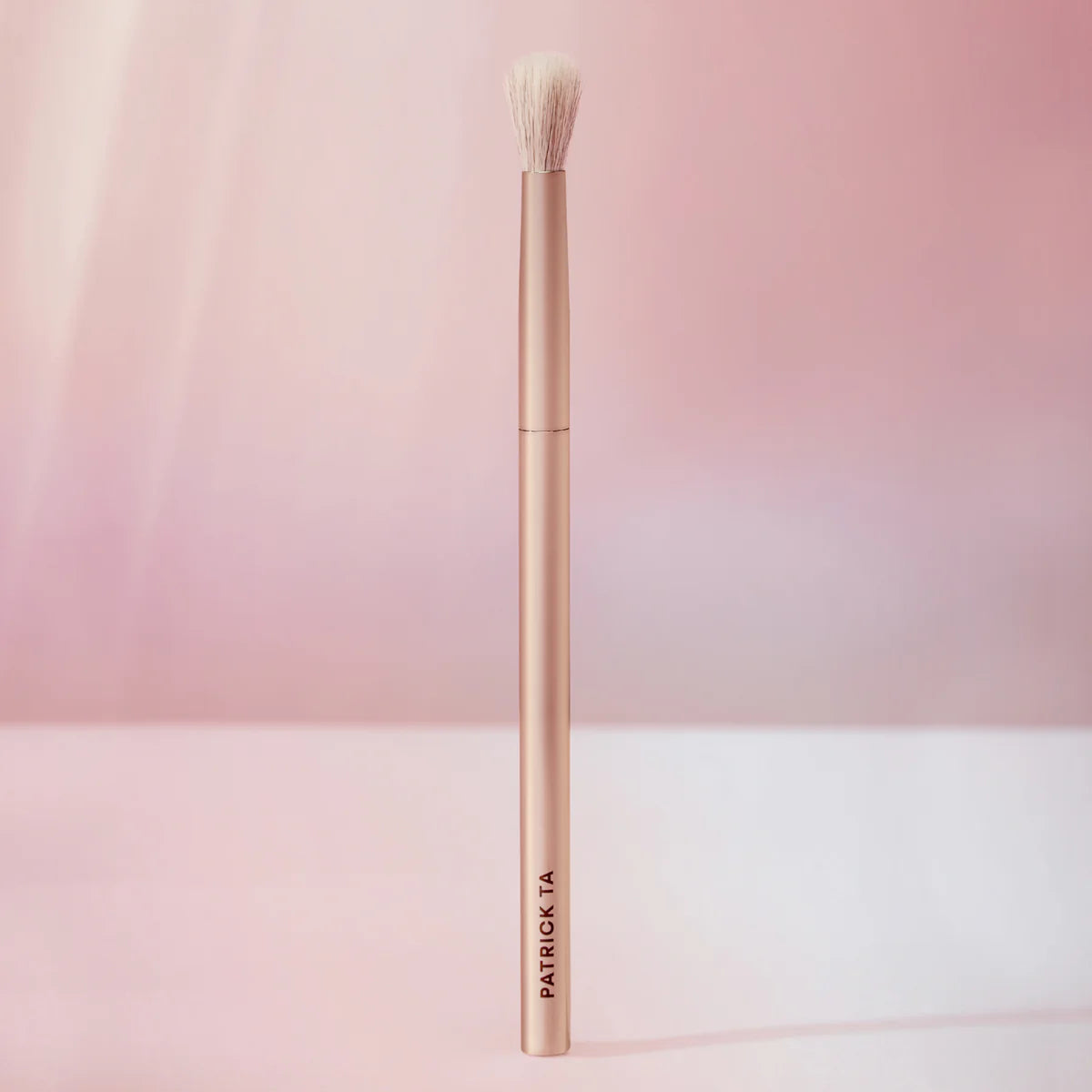 PATRICK TA Eye Shadow Brush *Pre Order*