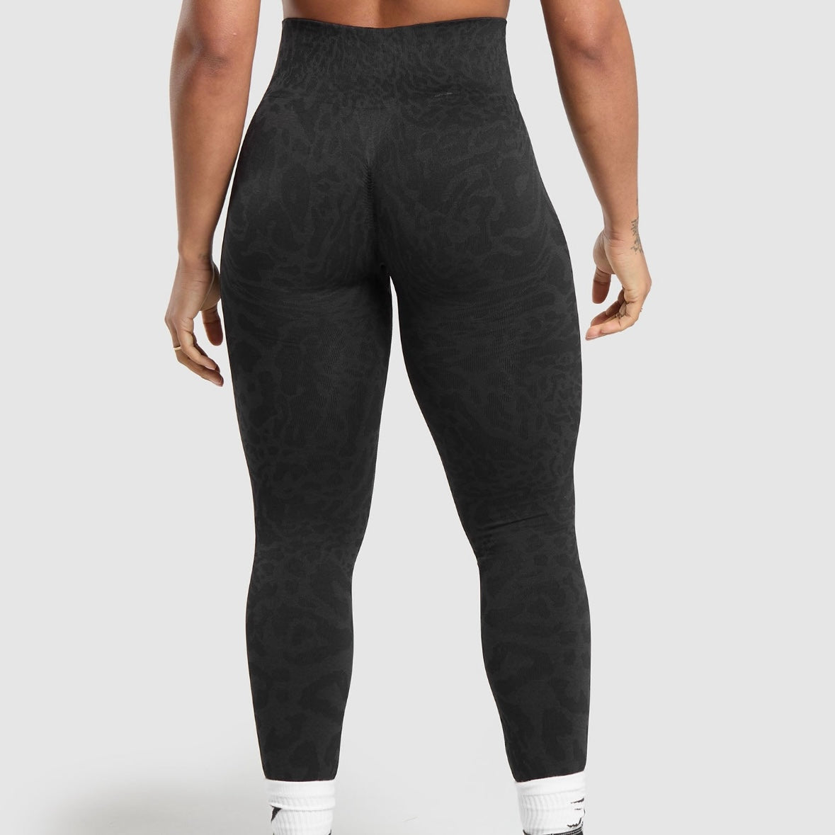 Gymshark Adapt Safari Seamless Leggings *Pre Order*