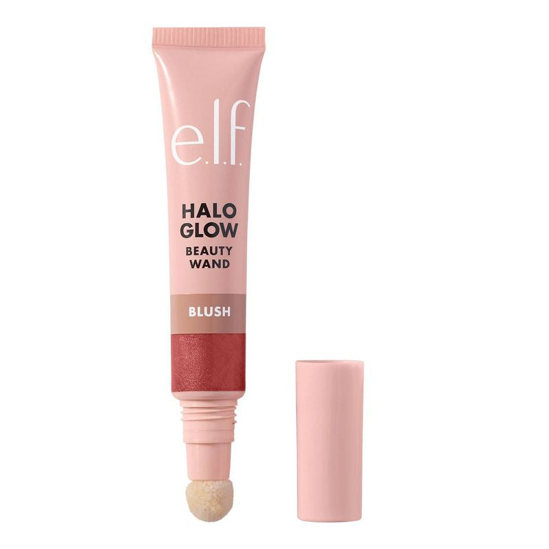 e.l.f. Halo Glow Blush Beauty Wand *Pre Order*