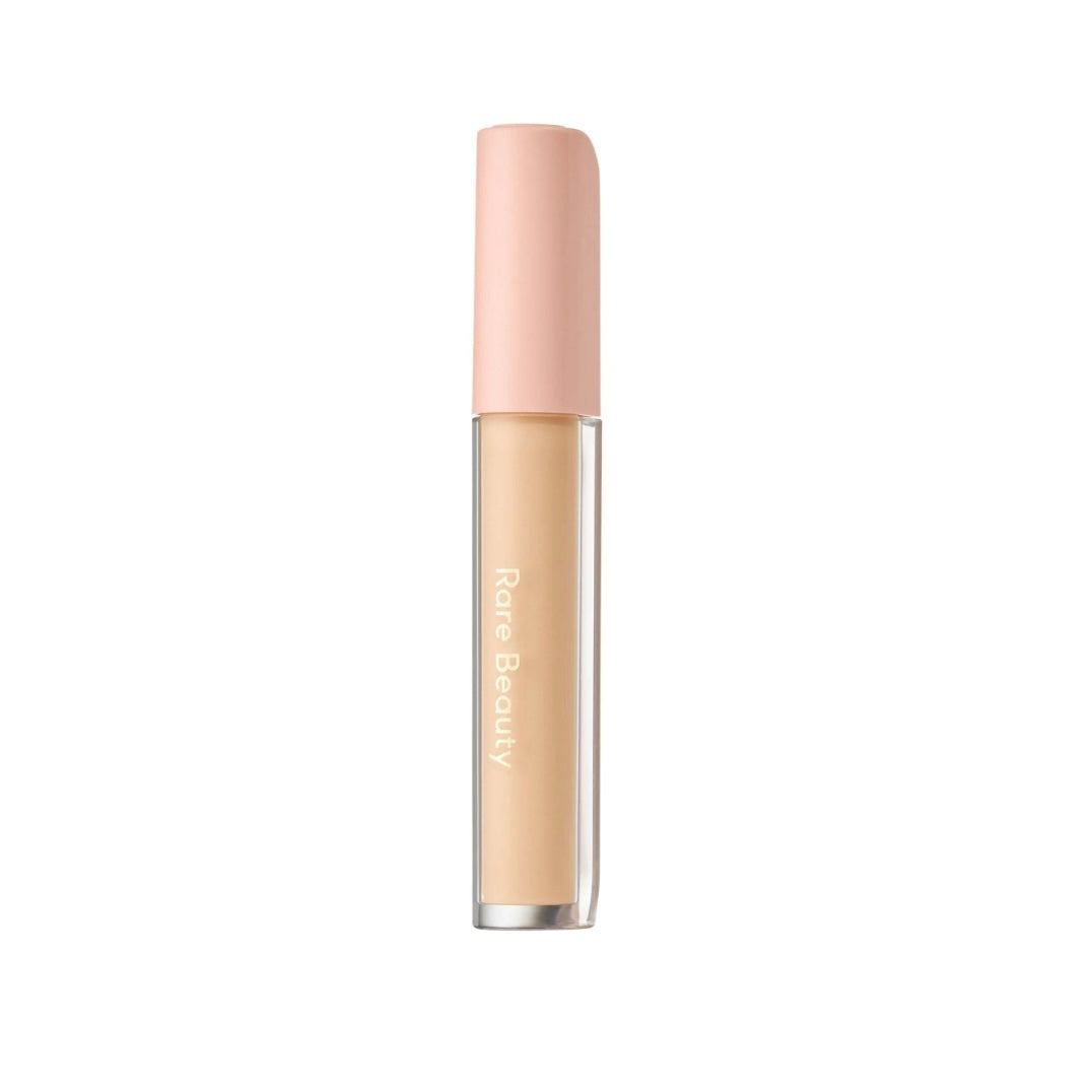 Rare Beauty Positive Light Under Eye Brightener *Pre Order*