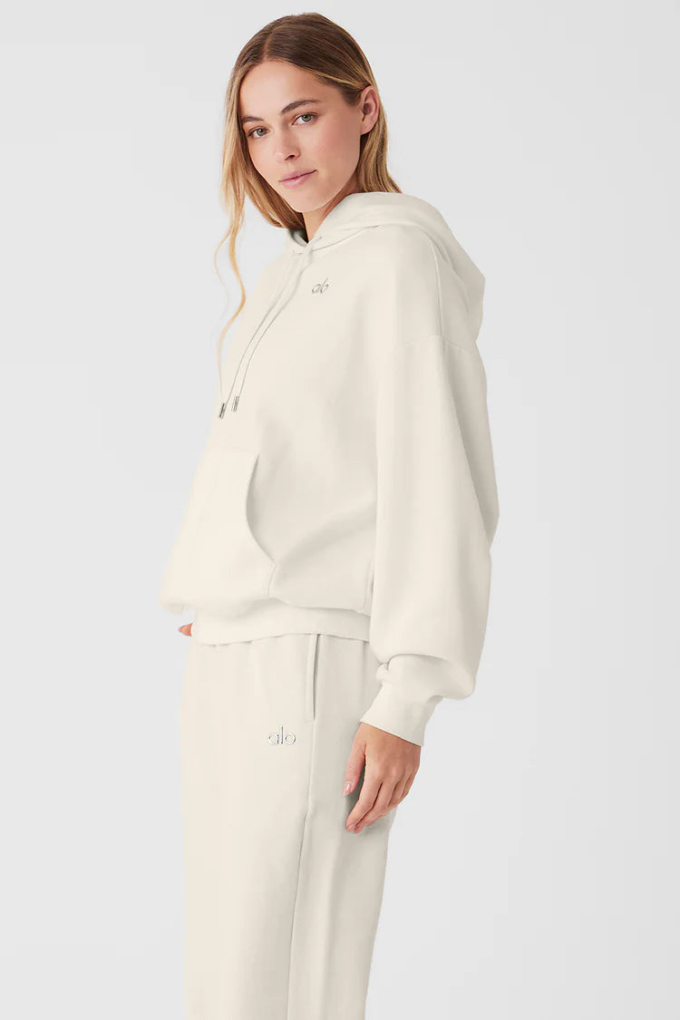 alo yoga Accolade Sweatpants *Pre Order*