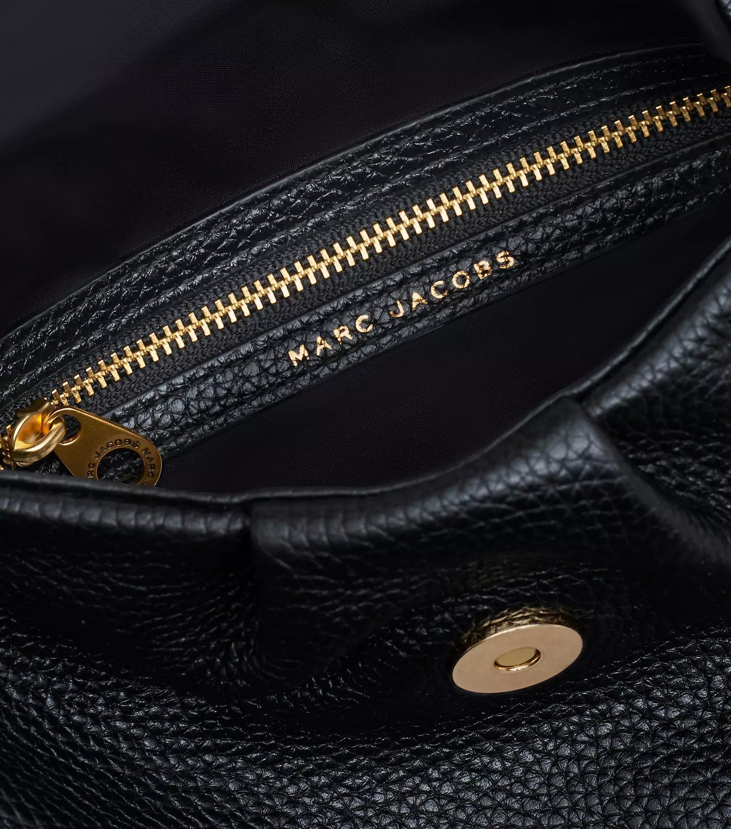 Marc Jacobs Re-Edition Mini Natasha Bag *Pre Order*