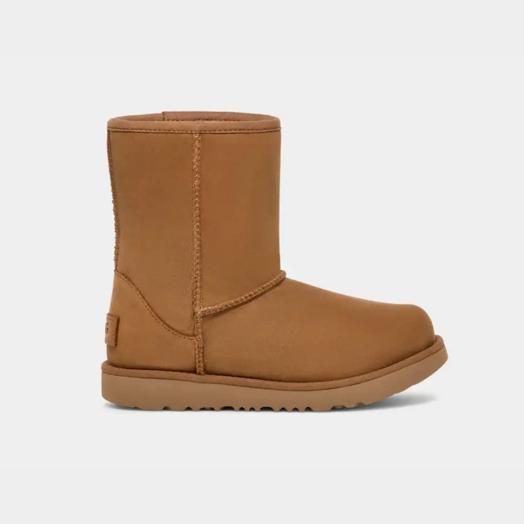 UGG Classic II Weather Short *Pre Order*