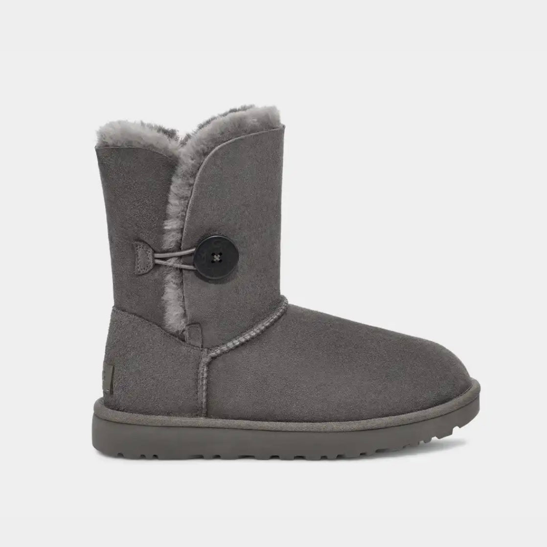 UGG Bailey Button II *Pre Order*