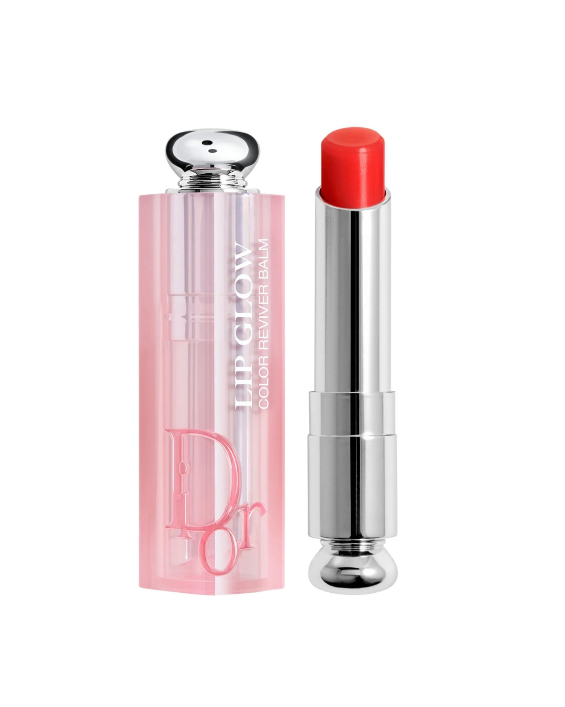 Dior Addict Lip Glow *Pre Order