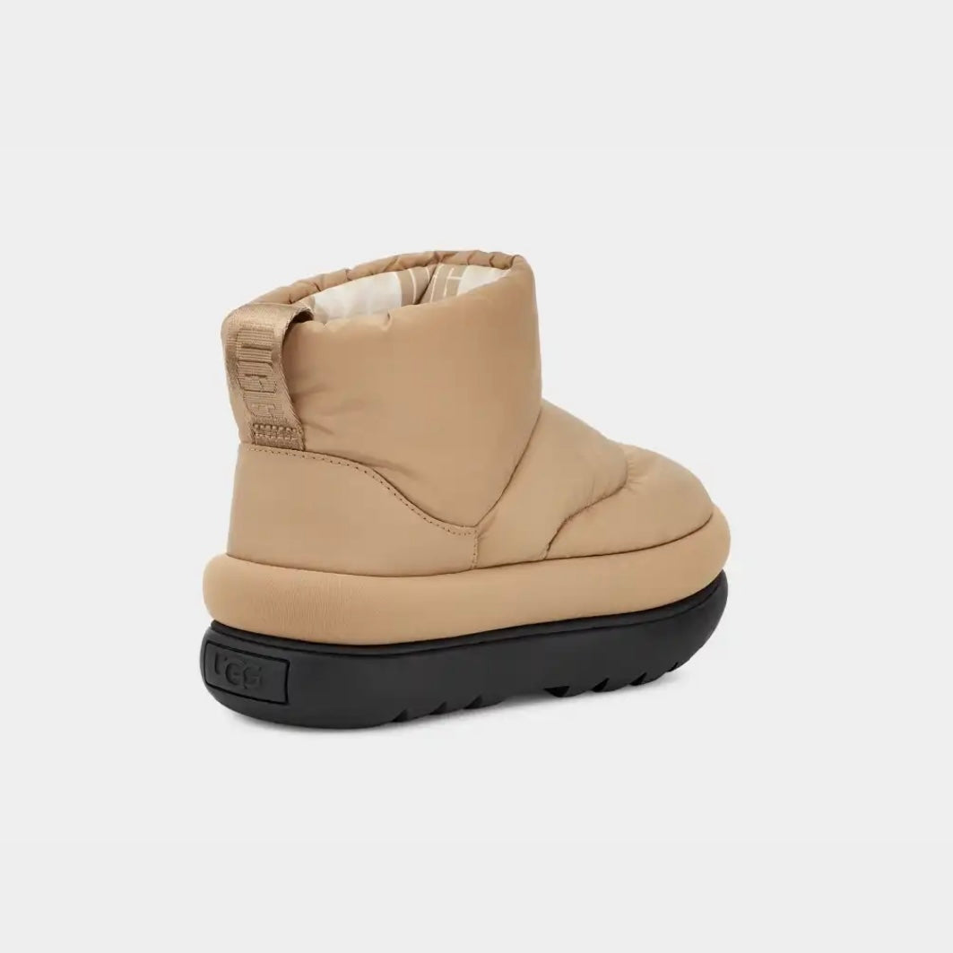 UGG Classic Maxi Mini *Pre Order*